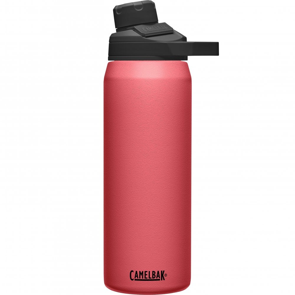 Camelbak Chute Mag 0.75L Vacuum Isolated Stainless Steel